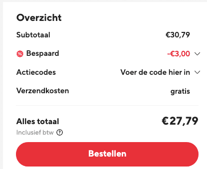 AEGfwE0YLQe5ef7MrEHaO1gEPa4NOeMShhAUaTfH.png