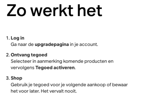 AEjgaYzLq6Oa12Od3qNMKKk7NTXBRcdaKSPUqp87.png