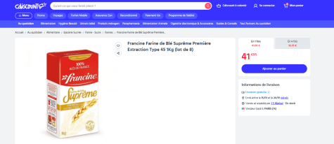 AEw1u1Gv7QXAHHAYStI19cDoz3kOVJSGctLgaloA.png