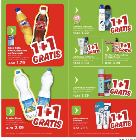 AFia1c92BNuQejqr6lzTrj3iPS5oJdS5eSJeYFEz.png