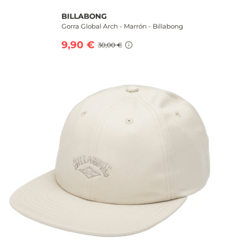 AFqNo19bjlYqQTqYB4r3BcUGlDRQplK4xfPBZnoG.png