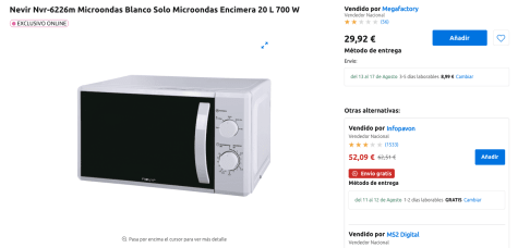 AG3CrVoI8abunYuHKUQd2fERCRGzuHPxpD6RJjrc.png