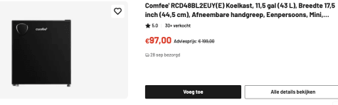 AGMheB7aPoZdL26ngJVgCdM6MoW5DyfFJjcvxmgC.png