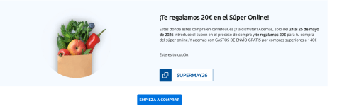 AGQmji5QMScjlo72hNuHkbrqVYRj5poJtahxStBJ.png