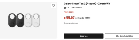 AGlAXjki40aia4ZCp1e5DER1vHSpA3mk4jyUidbe.png