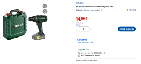 AHSq2jUUruFLJe5yBENeZ5eDKXh9H3EQ69oGT4f2.png