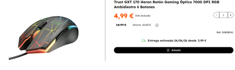 AHwd2gtuC1dZuXUkwGElnr9PprFGgSVrwKXE3vXW.png