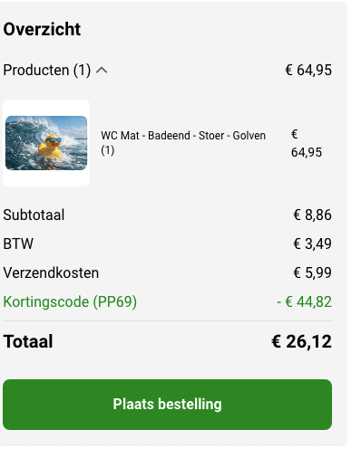 AI2soVC6XHqBOiHWUO3lehxvIZIJm76gn3T1IfrS.png