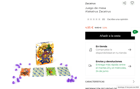 AIcpuZDTPc5XEMIWhWhqHGrf3bOBWFGH4hRCss7m.png