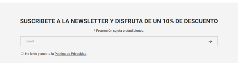 AIgDl003BET1FxH6nE4XUSmlsRHw7g39f21MgmeO.png