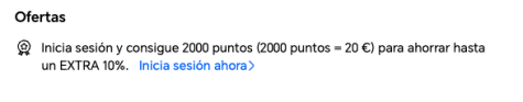 AInpFB709DT7C20S4KtdLUntMpH2n1Ra65JZTVZb.png