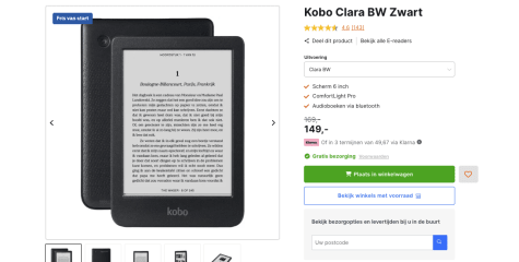 AJQdKRMRdyeimWrz56zk738MePZpddf1n5aLYXKF.png