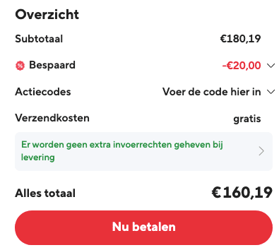AK29q0wBABMgA3pPNC476zvR2GlEq1x2bxYW6yWD.png