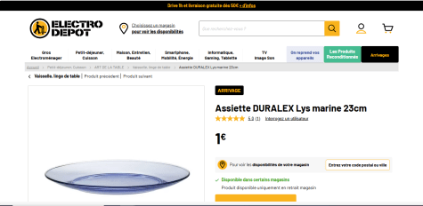 AKnEn9Xlst9xyL9GfxDReN7Iw2tESl2tJoDB7Iao.png