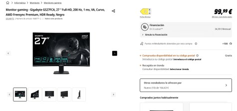 ANEmU38xJ1hgP1BDTRStFLcIJi5SLxRY7UVgZfIY.png