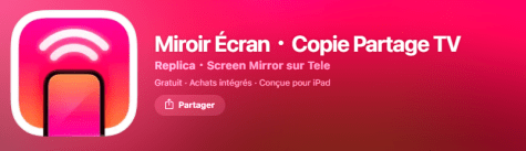 AO0WA2FPqz0ONYpdv8JcrhIS5BFKK6oD71GHouSz.png