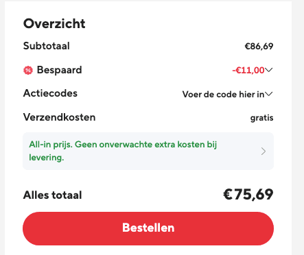 AO2D2YoyT93JDz2G0YZf8scu2kLqG1ciC2vREiat.png