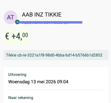 AOKzSCSmvZVdWOqHd6xdkyafZpVMEsGbPxoDfbRy.png