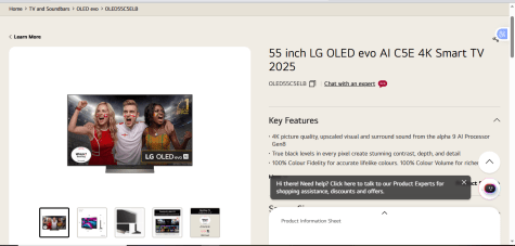 AOQ504axiM6KNqEbVL3YPayphrjI714wKSMcuKFI.png