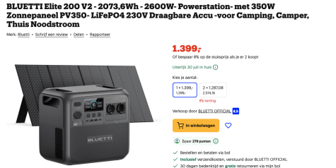 APGo9uK6tQp2CSZ4XmNxgI7ulZe9blXfumFnECZ9.png