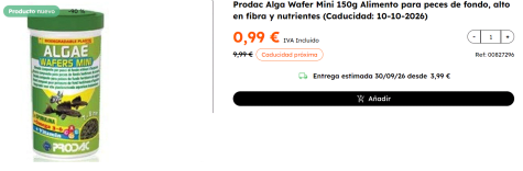 APdalil0QEnKQ0gFxfaFyeDUzgokpV8ZAavlsD2T.png