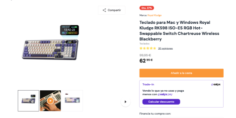 AQSPKTERBcn9t3t5EeWxQzgfHSAG9RL5aUeirbKp.png