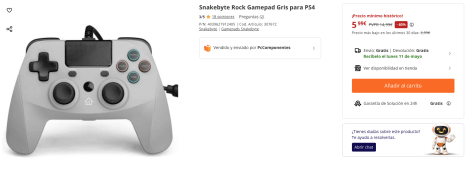 ARwbeu3ankjrB77BWIOTGw2UeuMFhund8hi97vCk.png