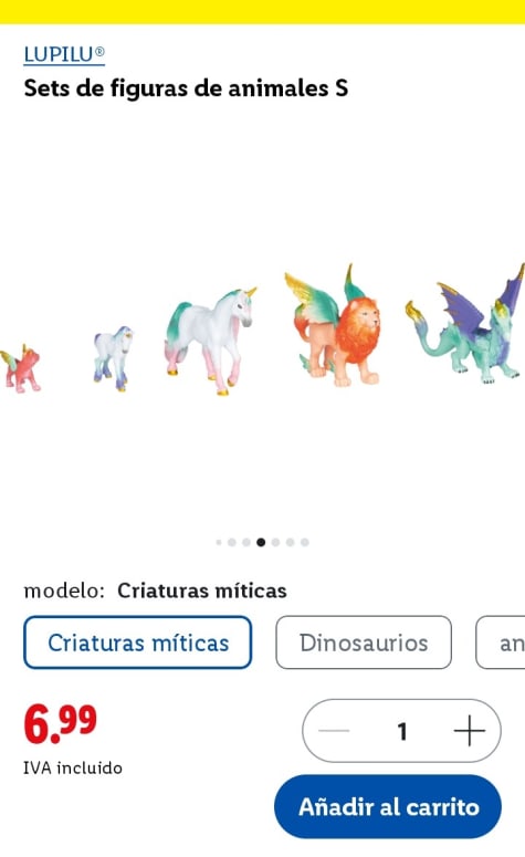 AS9uAwPSjRmbRCZM93tJHT7ZUiOeaEB2XWXw98p8.jpg