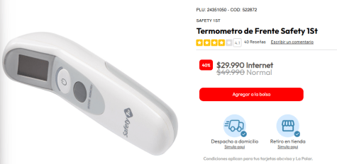 ASuvLmLGXtCTfBQ9rDB3tL8I9F22jiWZHTpI2m5x.png