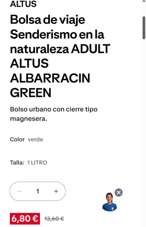 ATUc0v54eafNkkgCveugaVYGonRJqXgCd1o4yKDg.png