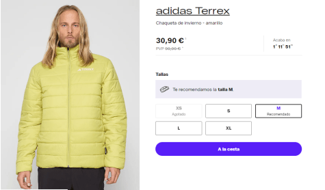 ATWlRtMoosTgxoWNMOI7UtwiFgI3vRrQ5AW9q28M.png