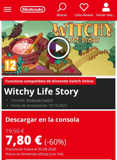 ATkmY58k4Fc2Ps9nZUtNsAgnmgpc9NGqvFNBiPmX.jpg