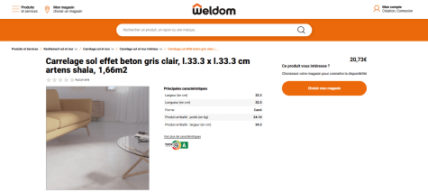 ATvMTwzVLUjZcQ5fC9olxDhmANgS7hw7znTeMahh.png