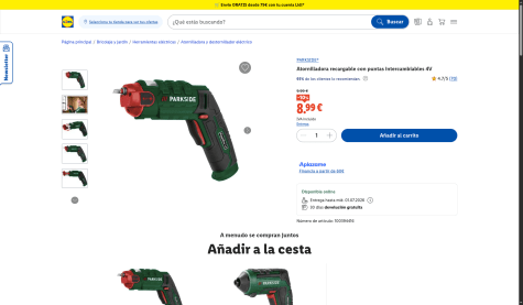 AU4vEfGf2ZRaPPCbH0sxCBTCl0H8piwoUb8R8u3f.png
