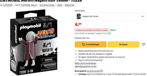 AUIvlzsI6h1qjctlZsrkfhjBWvwHYHyMkIEeNcOg.png