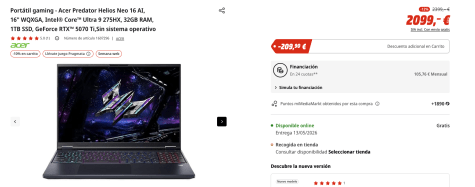 AUmO80hGDMqYHCTM7VB8w8rb8YRvcW4U8zyHVnbn.png