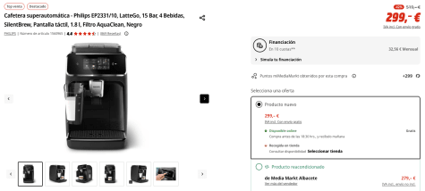 AV55d6SaceCdsZnmd1rggj1dSgzSI79Oj0cDyIZT.png