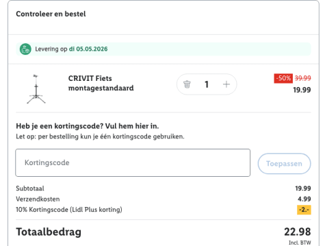 AV8AbZGbhJVwXHyKLLecytMbcYsDQEnADA0N3e9b.png