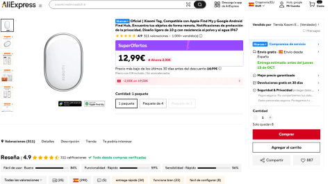 AVkV7FJkWZaAW4KsiBfq3oHhbywAKlENFDsU4M2M.png