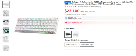 AWe9NUzfKVH3XYu9UfyrhytRevgOzXCLQWp456fh.png