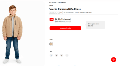 AWfHMyXkBJho7RimsMC34uLEez7oanoVIkL0SE6Y.png