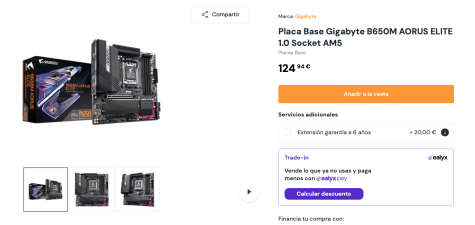 AXQ1sHXGxP6lhgoCI95c8Gyzs9Sc8gVpgi18Z0Bj.png