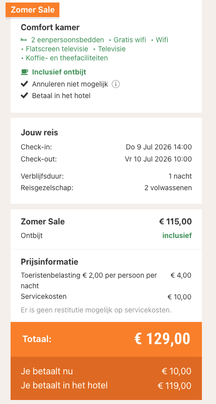 AXihCjUM57LiqPNZlZLdS5AScihEu4RWE1deyRSz.png