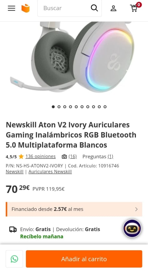 AYPvIIr4Tt5uPkJHTIL2psr61w76FHy00HGIudU1.jpg