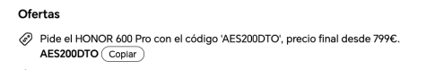 AYgOQw0ma4u7cV4uOkUtA2194JRGAKHnAgRLoXq5.png