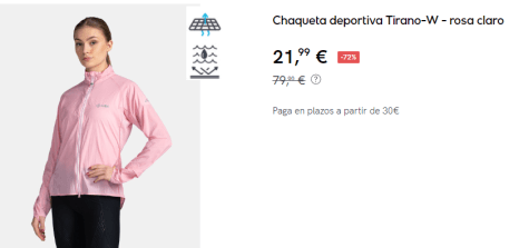 AZK4uo3VaP9CV7Gm1mOuuBlRXBNOtOyDYHsYeGas.png