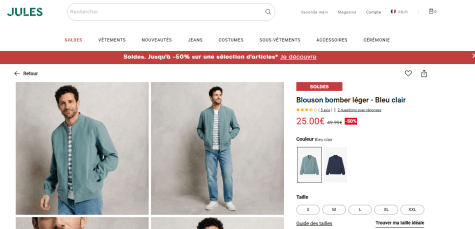 AacArZlTD8MedKeOu6BR6jp0TRS99IcHJIzbR7SJ.png