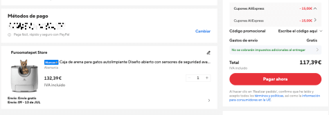 AbiYTU61JNjyEU5zLtjWclxdkWExJbwz2MJSQFY8.png