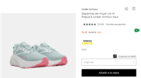 Abk0jSxfabFiAerFzZuGR1xS1hwe8fwOpI82EwbJ.png