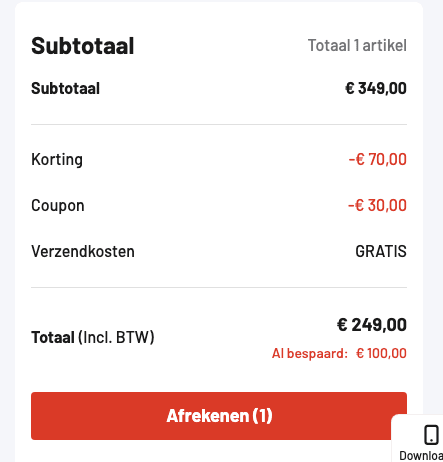 AcW881CfIJBY0Dq6lYsghTaJFK4ea1JsNU5IlSp7.png